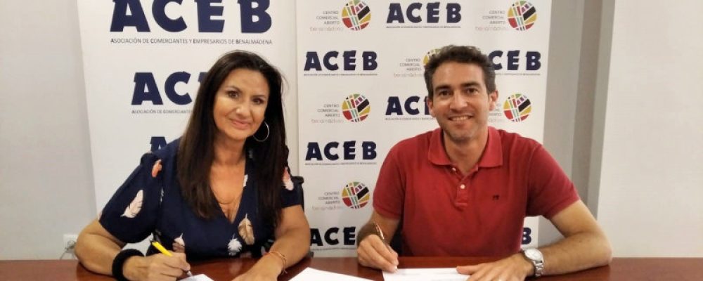 CONVENIO CON RIVIERA REAL ESTATE, CON DESCUENTO DEL 10% EN LA COMISIÓN Y EN EL ALQUILER DE VIVIENDAS TURÍSTICAS