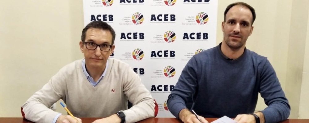 CONVENIO CON SE&COM, CON DESCUENTOS EN NUEVOS CONTRATOS DE SUMINISTRO ELÉCTRICO