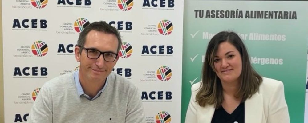 CONVENIO CON SAFEFOOD, CON DESCUENTOS EN LA GESTIÓN DE SEGURIDAD ALIMENTARIA PARA RESTAURACIÓN Y COMERCIOS