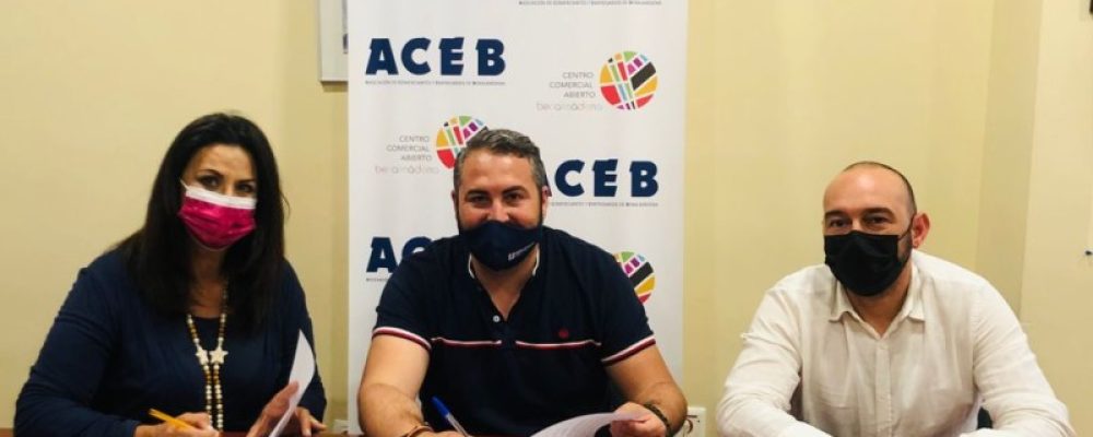 DESCUENTO DEL 10% EN INSTALACIONES ELÉCTRICAS, CON SERVIPINSA