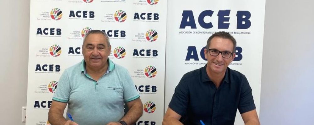 CONVENIO CON DESCUENTOS DE HASTA EL 15% EN SUSANFO, PARA SOCIOS DE ACEB-ACCAB