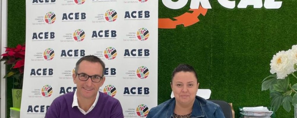 CONVENIO CON DESCUENTO DEL 10% EN TORCAL FORMACIÓN PARA SOCIOS DE ACEB-ACCAB