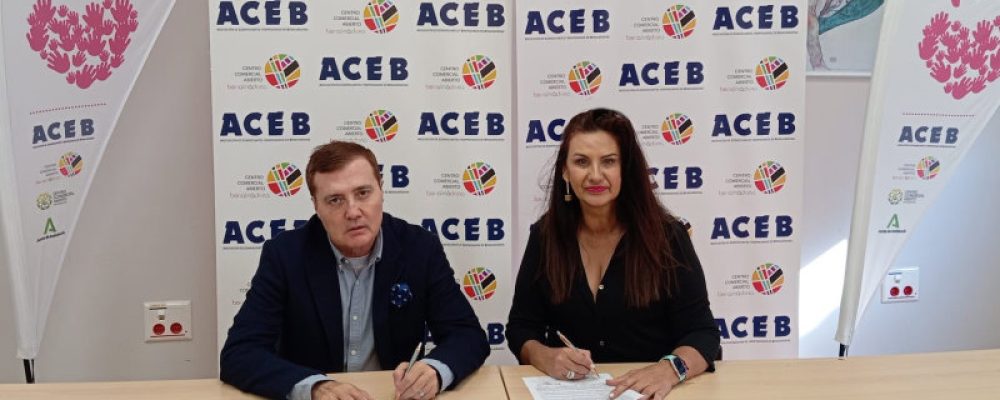 CONVENIO CON VP ASESORES, CON REVISIÓN MENSUAL GRATUITA PARA CONTROLAR ERRORES EN LA FACTURA ENERGÉTICA