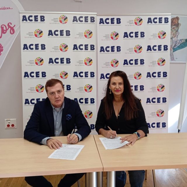 CONVENIO CON VP ASESORES, CON REVISIÓN MENSUAL GRATUITA PARA CONTROLAR ERRORES EN LA FACTURA ENERGÉTICA