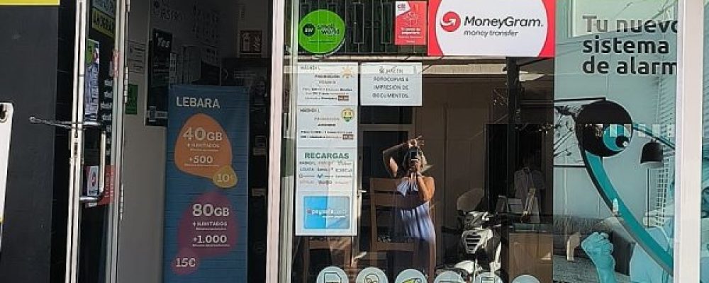 CONVENIO CON COSTA DEL SOL TV Y MASMÓVIL, CON TARIFAS ESPECIALES Y PROMOCIONES GRATUITAS EN TELEVISIÓN