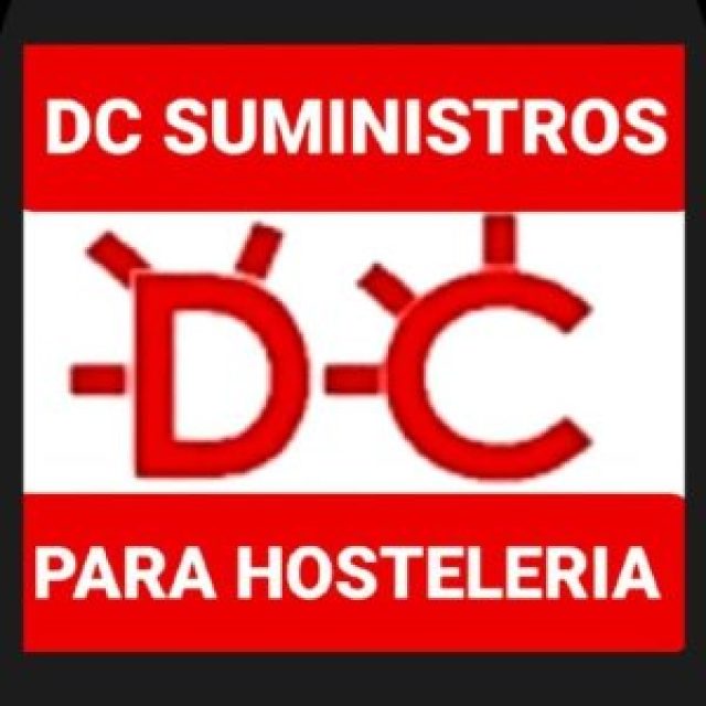 DS-Suministros para hostelería