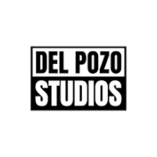 Del Pozo Studios