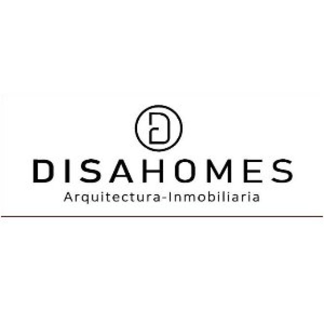 Disahomes