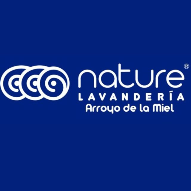 Nature Lavandería Arroyo de la Miel