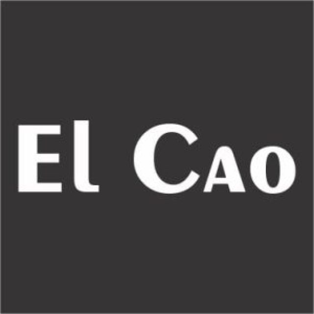 El Cao