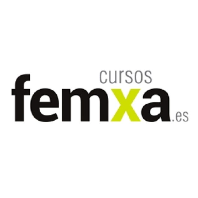 Femxa
