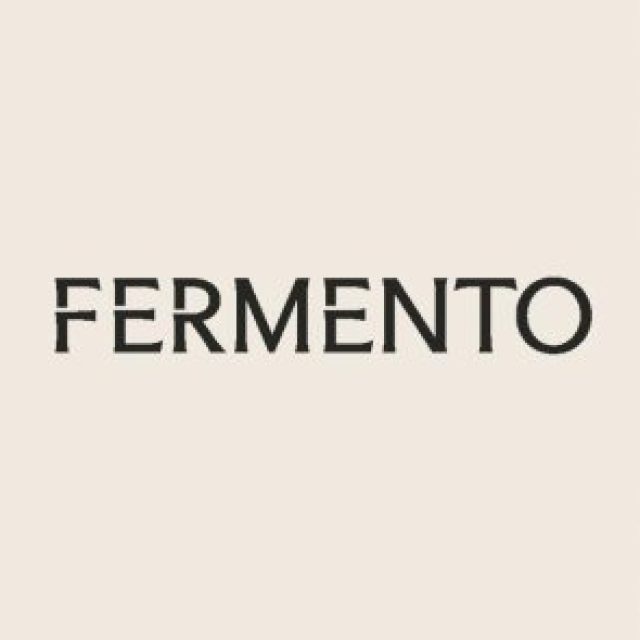 Fermento Casa de Panaderos