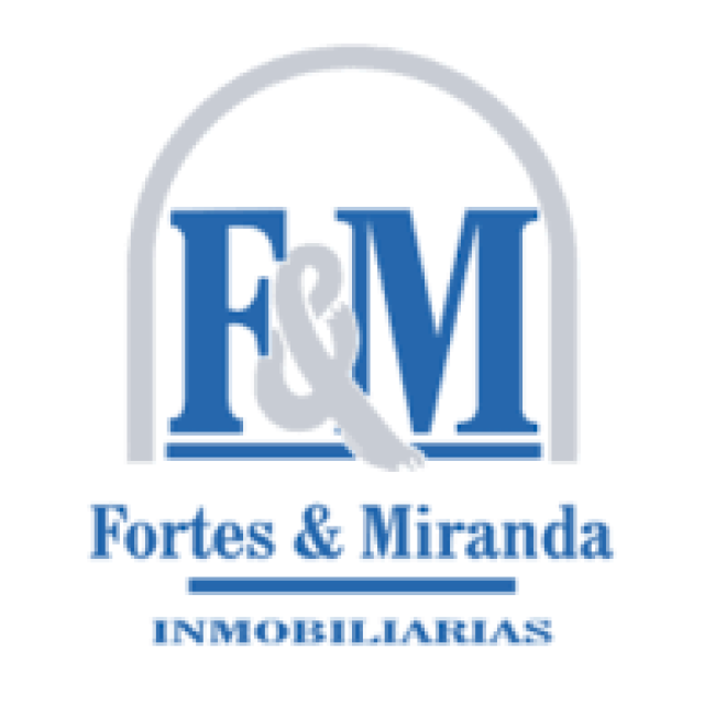 Fortes & Miranda Inmobiliarias