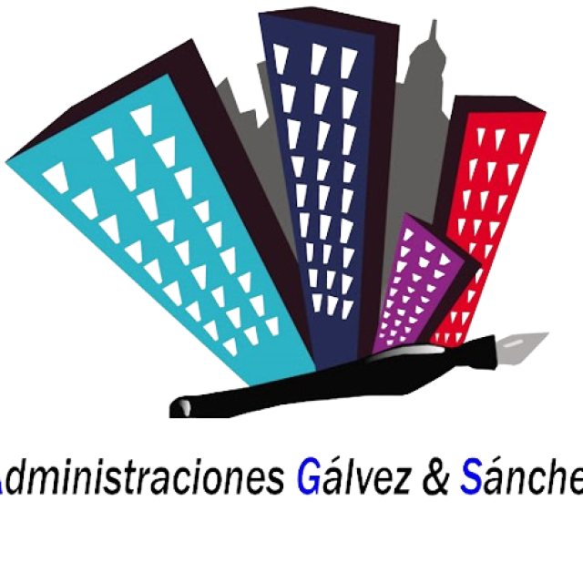 Administraciones Gálvez y Sánchez