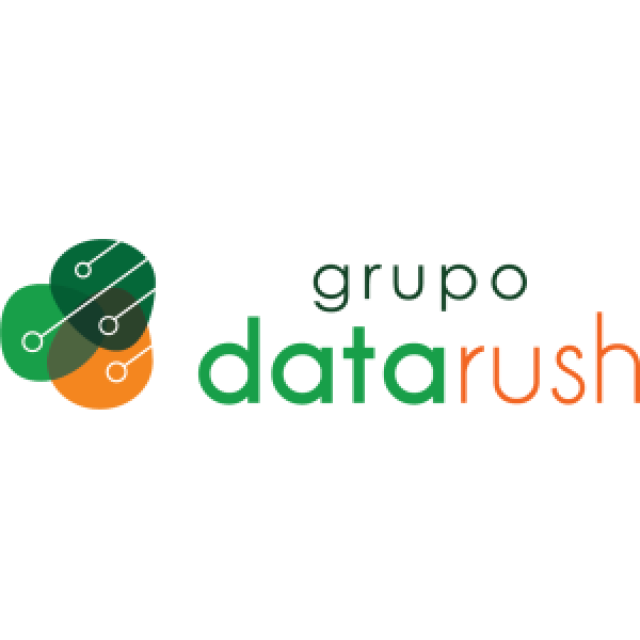 GRUPO DATARUSH