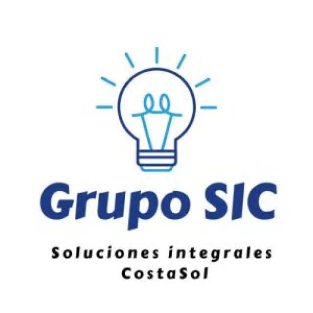 Grupo SIC