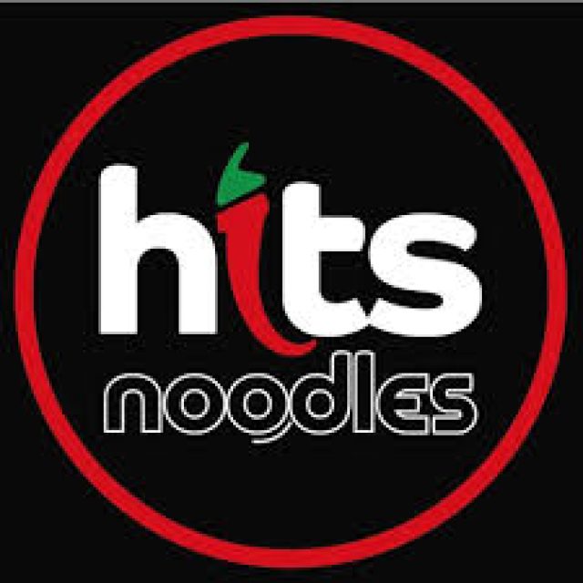 HITS NOODLES