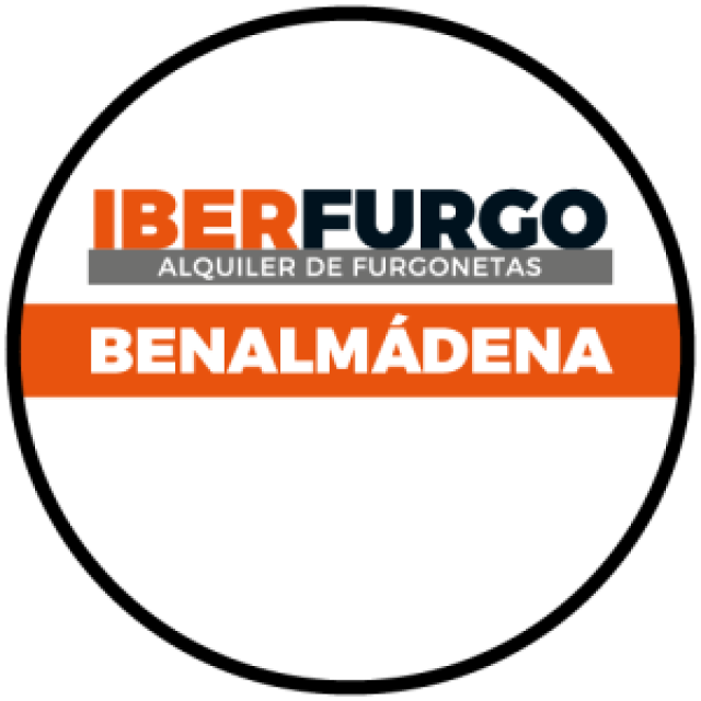 Iberfurgo Benalmádena