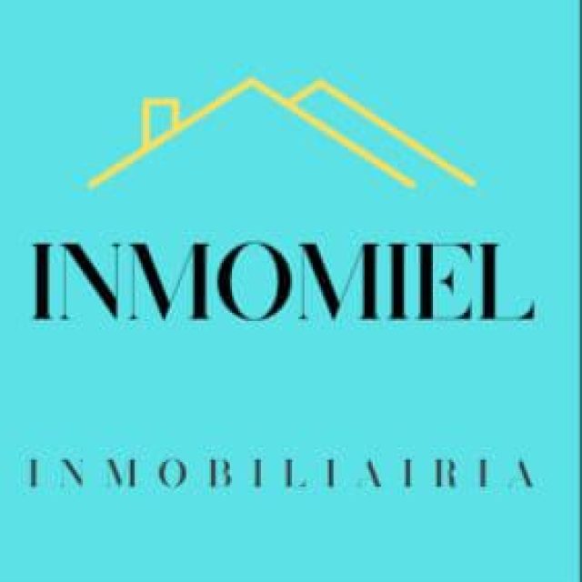 Inmomiel