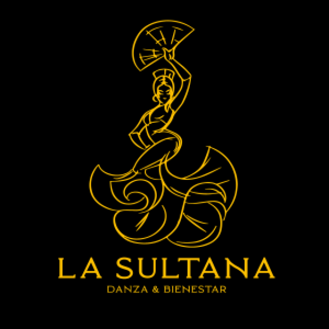 La Sultana Danza y Bienestar