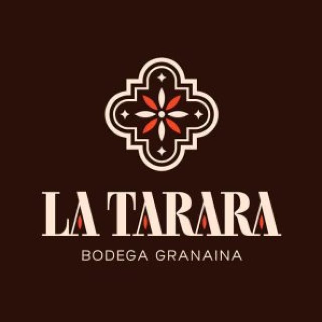 La Tarara Benalmádena