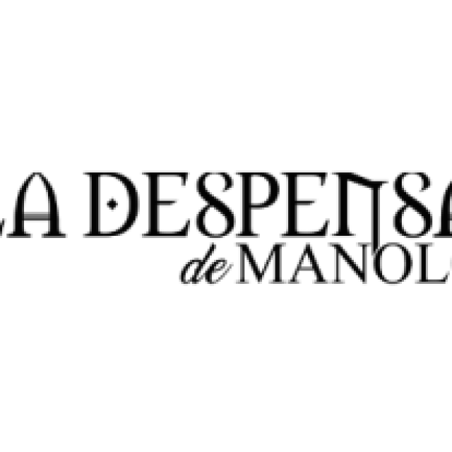 LA DESPENSA DE MANOLO