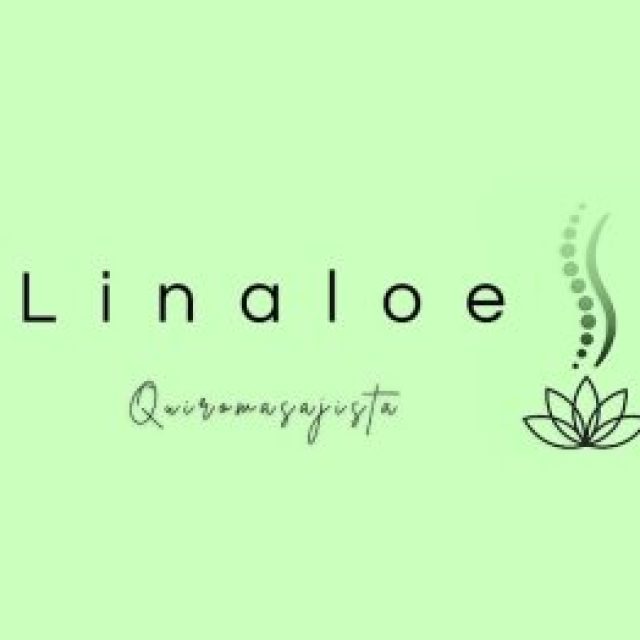 LINALOE