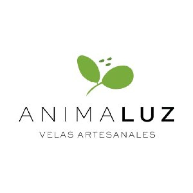 Anima Luz