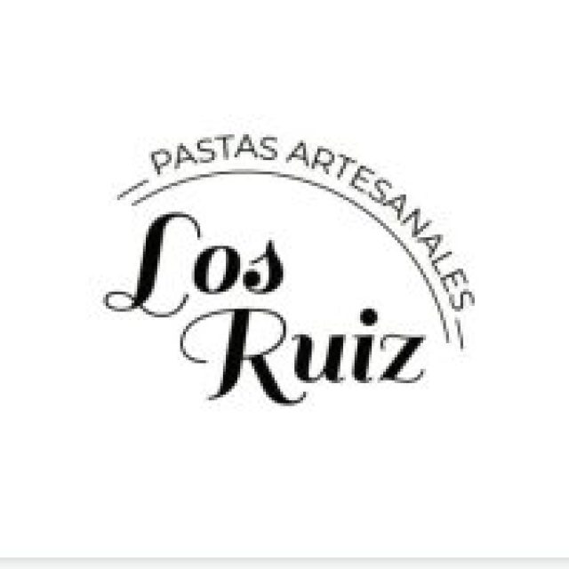 Pastas Artesanales Los Ruiz