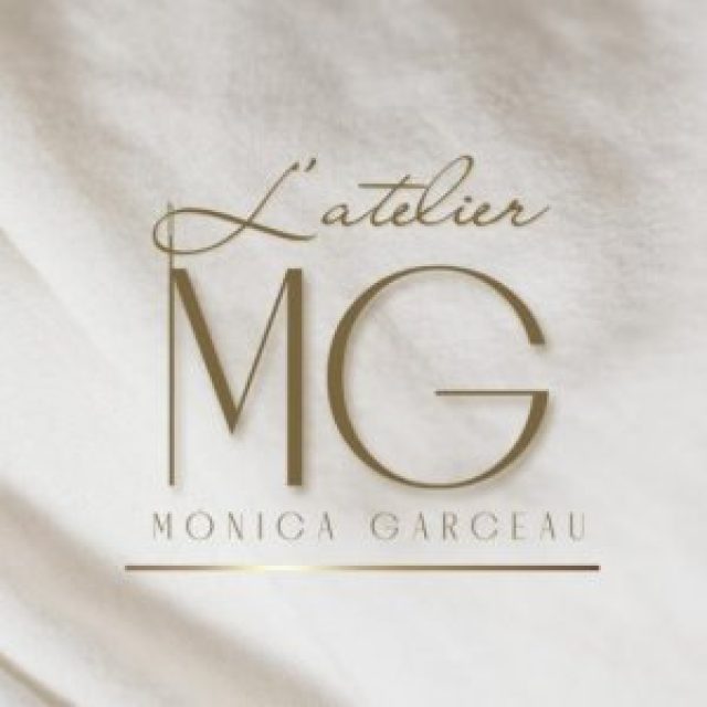 L´Atelier Mónica Garceau