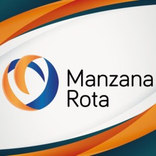 Manzana Rota Arroyo de la Miel