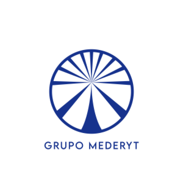 MEDERYT TOUR – NORIA MIRADOR PRINCESS