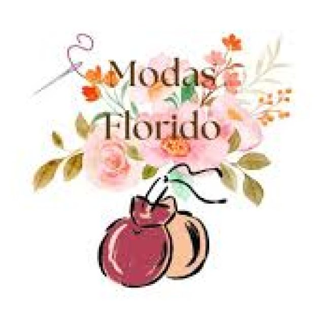 Moda Florido
