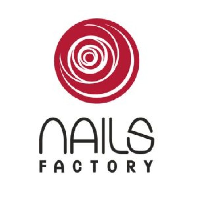 Nails Factory
