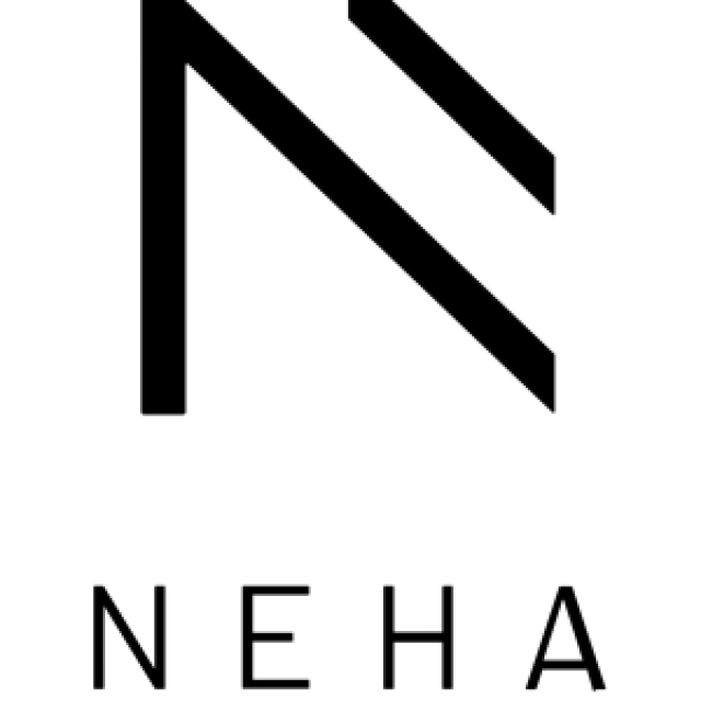 Neha Estética