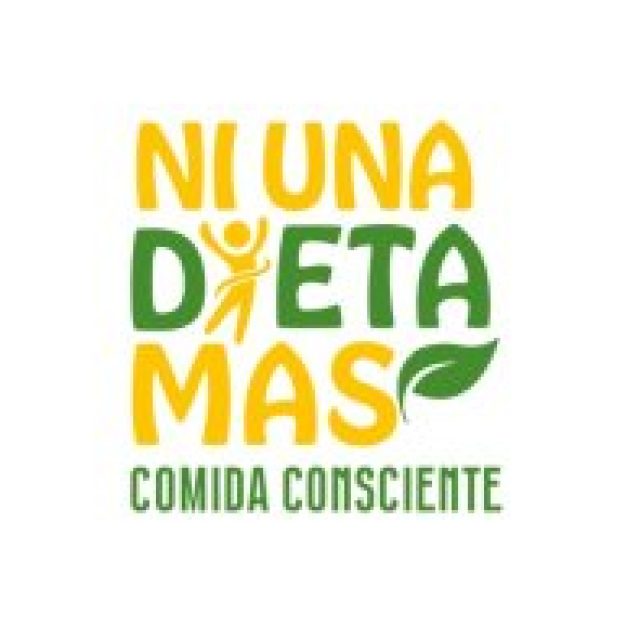 Ni una dieta mas