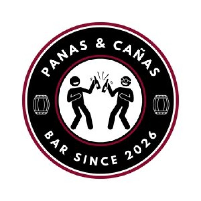 Panas & Cañas