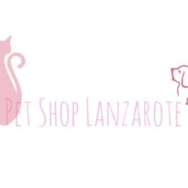 Pet Shop Lanzarote
