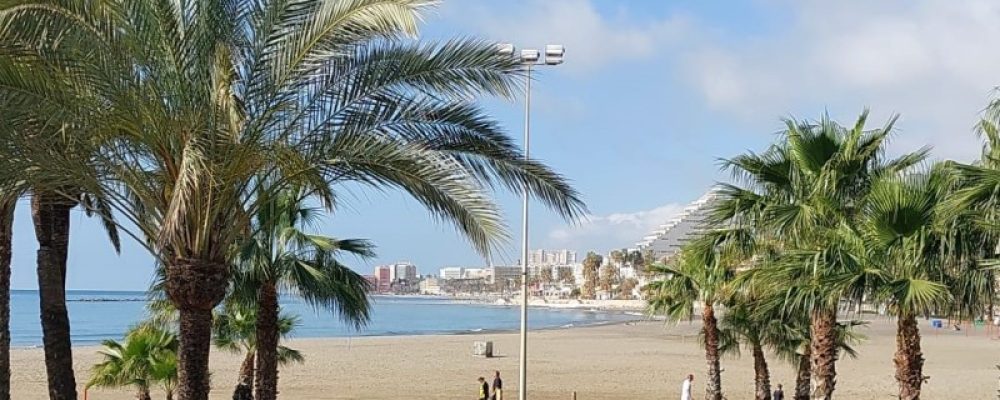 ACEB SOLICITA POSPONER LAS OBRAS DEL ESPIGÓN DE MALAPESQUERA Y SANTA ANA DESPUÉS DEL VERANO