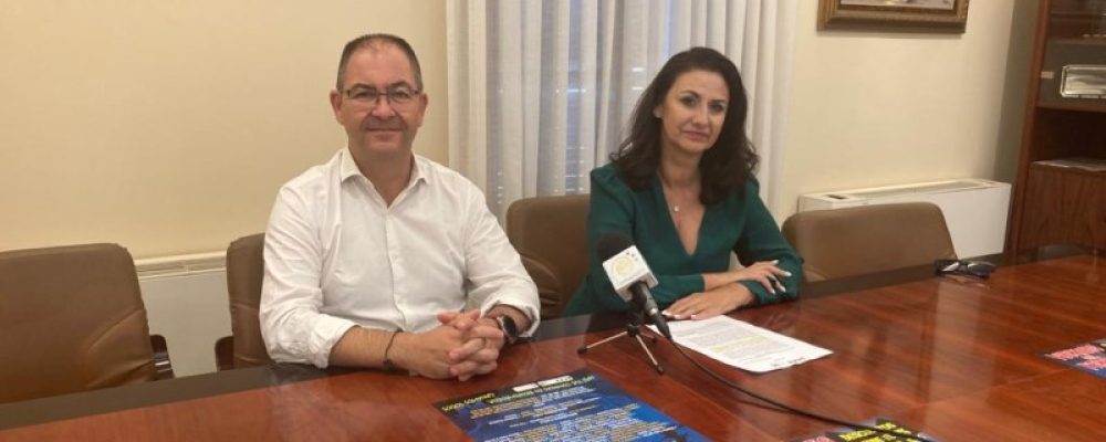 CASI 70 ESTABLECIMIENTOS OFRECEN DESCUENTOS DE HASTA EL 50% EN EL ‘VIERNES DEL TERROR’