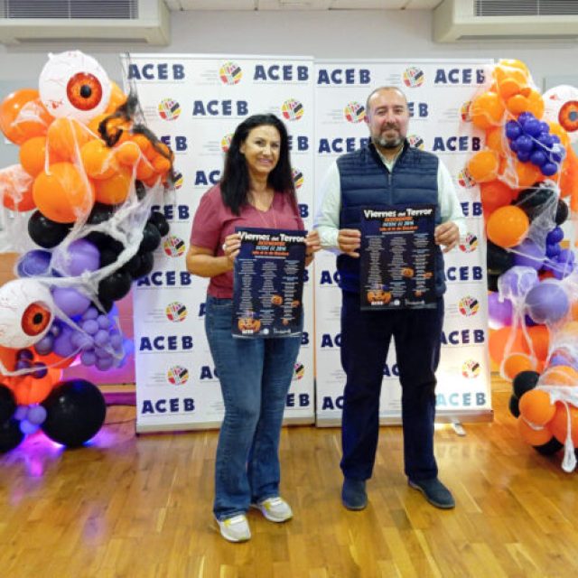 ‘Viernes del Terror’: 70 establecimientos ofrecen descuentos desde el 20%, solo el 31 de octubre