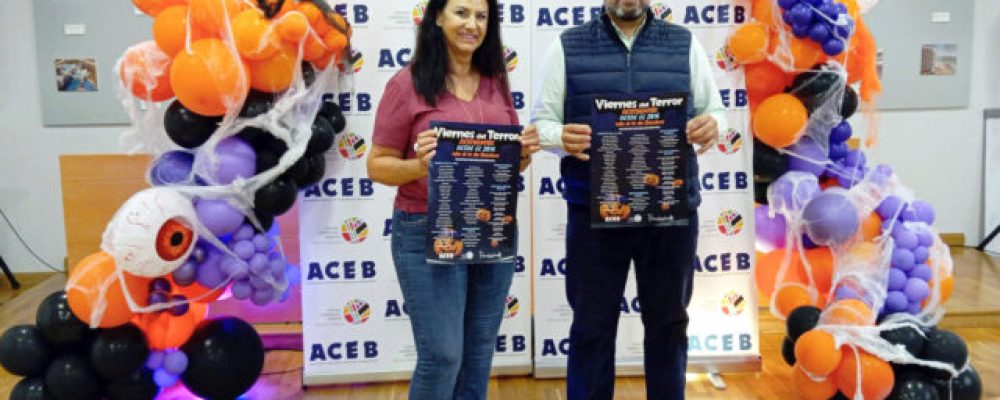 ‘Viernes del Terror’: 70 establecimientos ofrecen descuentos desde el 20%, solo el 31 de octubre