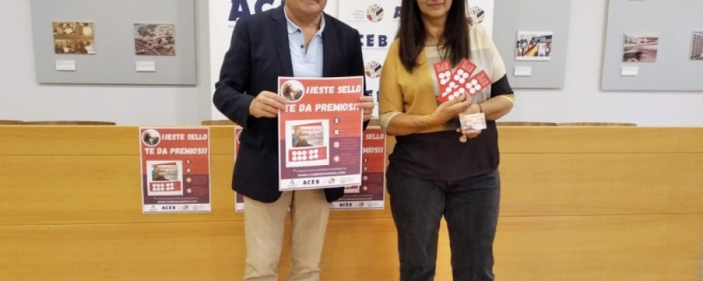 EL CCA BENALMÁDENA REFUERZA SU TARJETA DE FIDELIZACIÓN CON NUEVOS PREMIOS PARA LOS CLIENTES