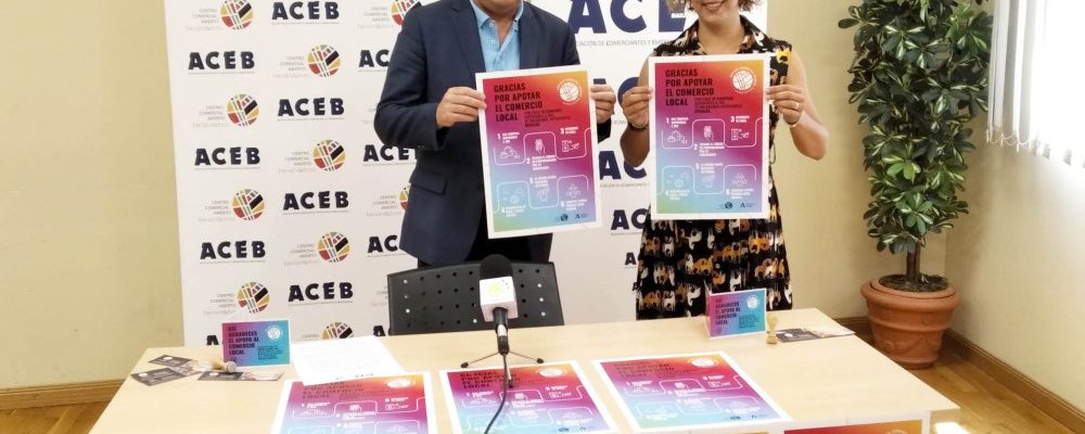 EL CCA BENALMÁDENA PRESENTA SU NUEVA TARJETA DIGITAL DE FIDELIZACIÓN, CON PREMIOS PARA LOS CLIENTES