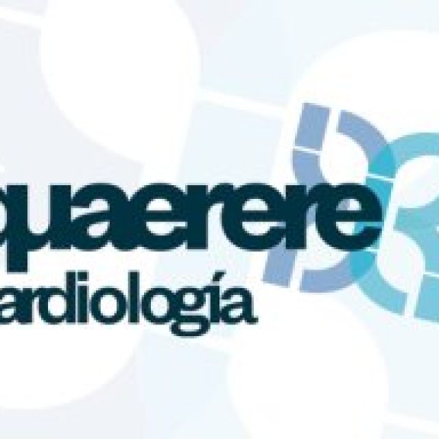 QUAERERE BENALMÁDENA