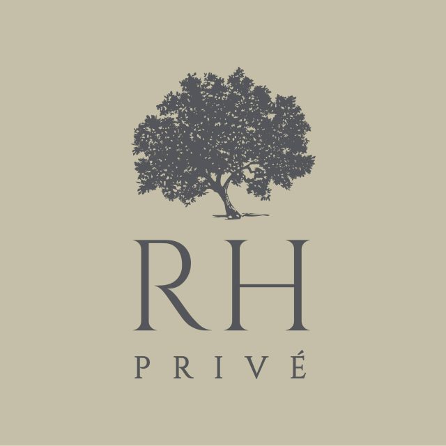 RH Privé