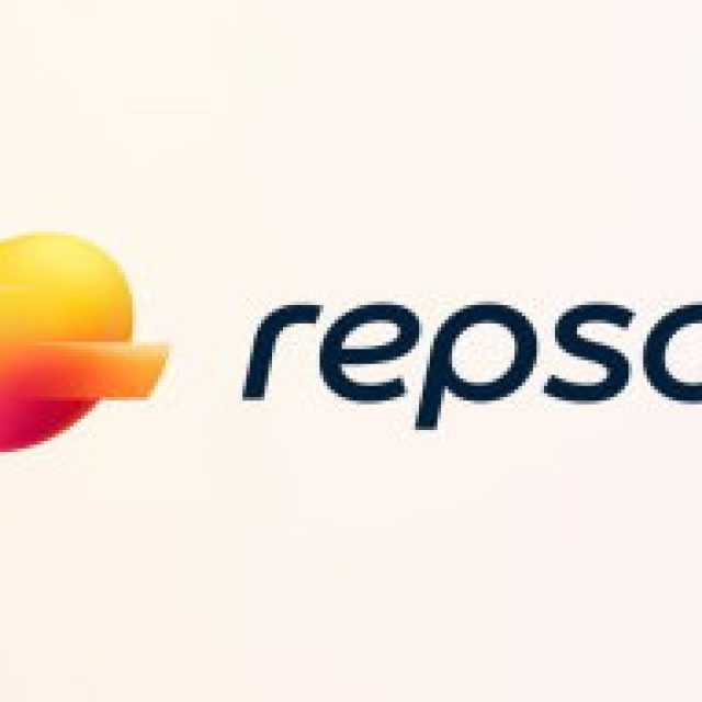 Repsol