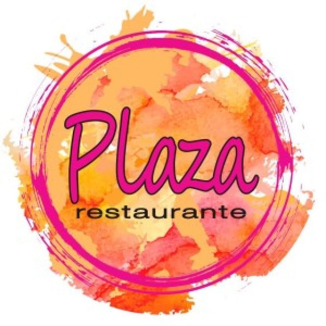 Restaurante Plaza