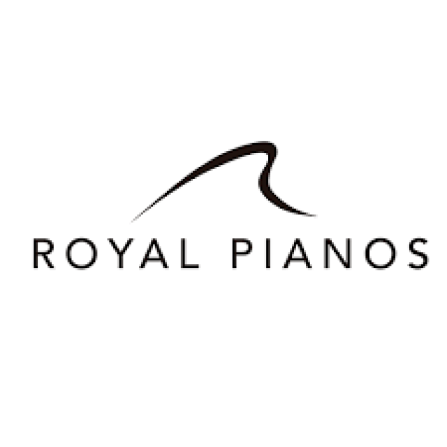 Royal Pianos SL