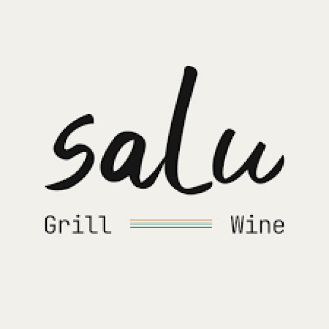 Salu Restaurant